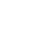 Locksmith Services in Passaic