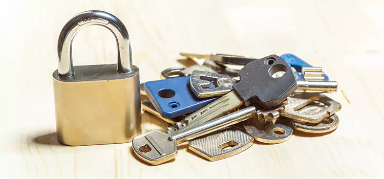 Why Choose Our Broken Key Services in Passaic, NJ?