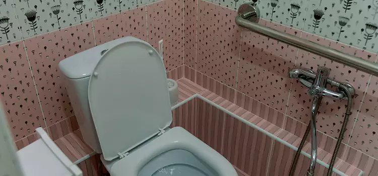Meeting Diverse Needs With Accessible Restroom Solutions in Passaic, NJ