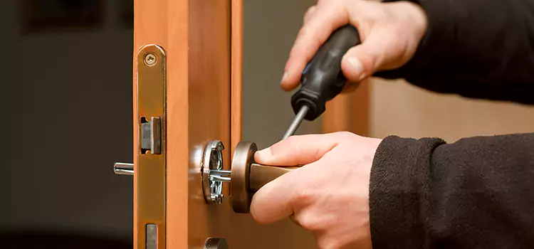 Rekey Car Locks Passaic