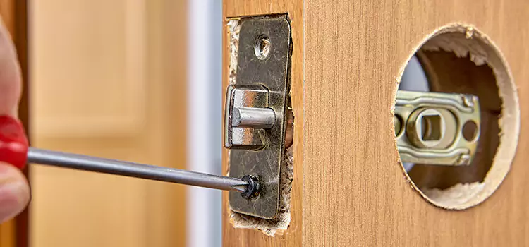 File Cabinet Lock Replacement Passaic
