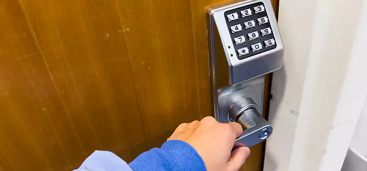 Seamless Integration and Reliable Performance in Passaic, NJ