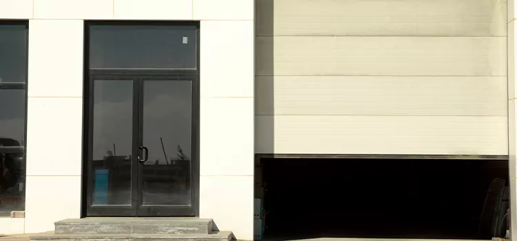 Choose Door & Gate Services Passaic for Unmatched Expertise