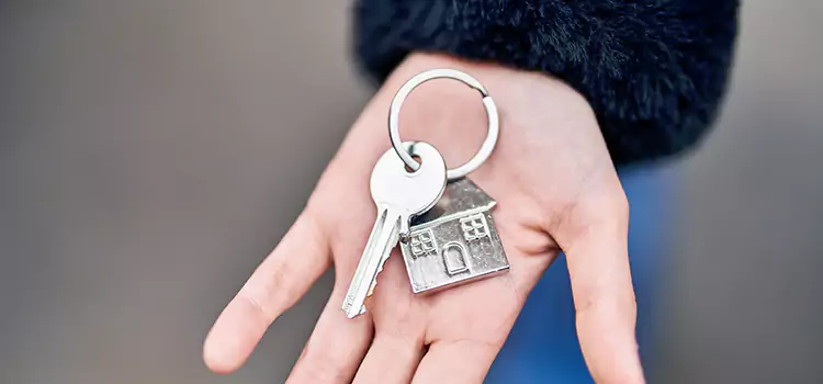 Trusted Broken Key Extraction Passaic