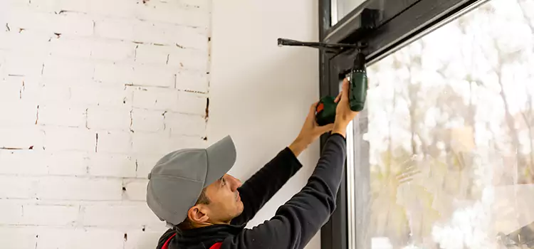 Your Trusted Partner for Door Closer Solutions in Passaic, NJ