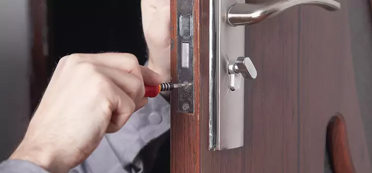 Oven Door Hinge Repair Passaic