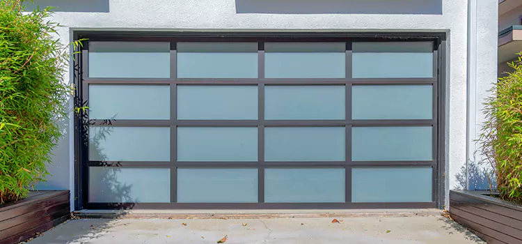 Why Choose Us for Garage Door Care in Passaic, NJ?