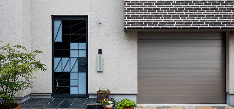 24 Hour Garage Door Repair Passaic