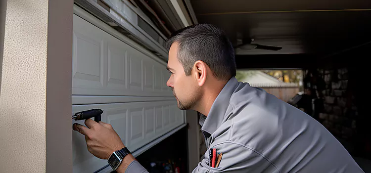 Why Choose Our Weather Stripping Experts in Passaic, NJ?