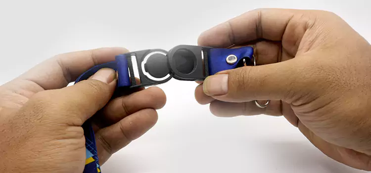 Our Professional Key Fob Installation Process in Passaic, NJ