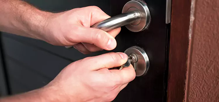 Pella Storm Door Lock Body Replacement Passaic