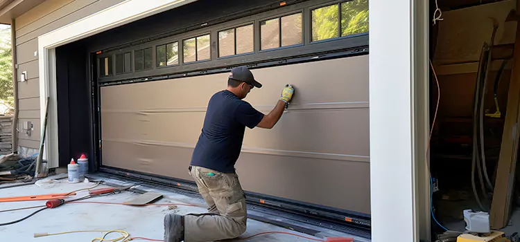 Vinyl Weather Stripping & Seals Passaic