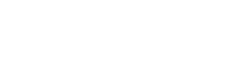 Door & Gate Services Passaic